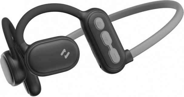 Stabil forbindelse med Bluetooth 5.3