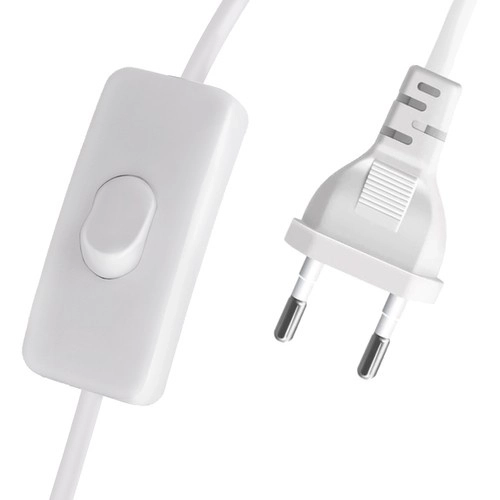 LED-lampe til plantevækst 200 LED E27