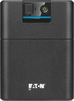 Nødstrømsforsyning UPS EATON 5E Gen2 2200 VA USB IEC