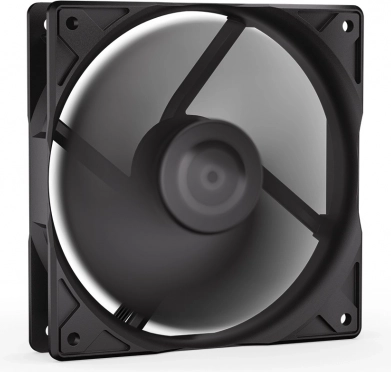 Ventilator Endorfy Stratus 120 PWM