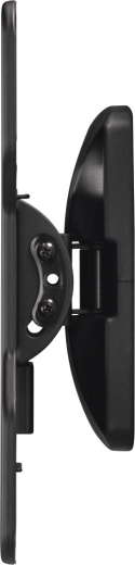 Slankt og elegant design