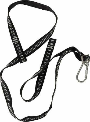 Universel anvendelse