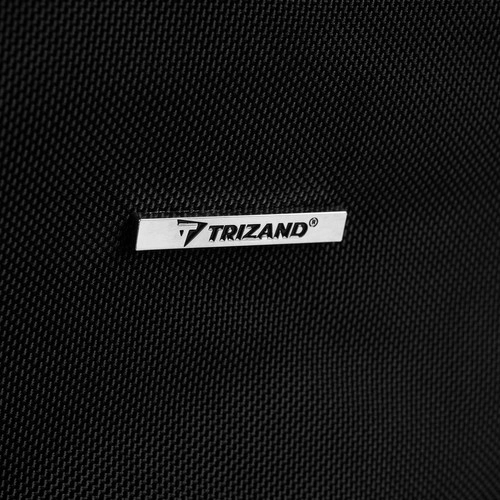 Rygsæk 38L Trizand 24540