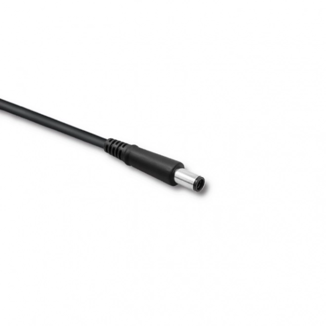 Adapter til notebook Dell 65W 19.5V 3.34A