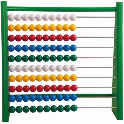 Holdbar og sikker konstruktion