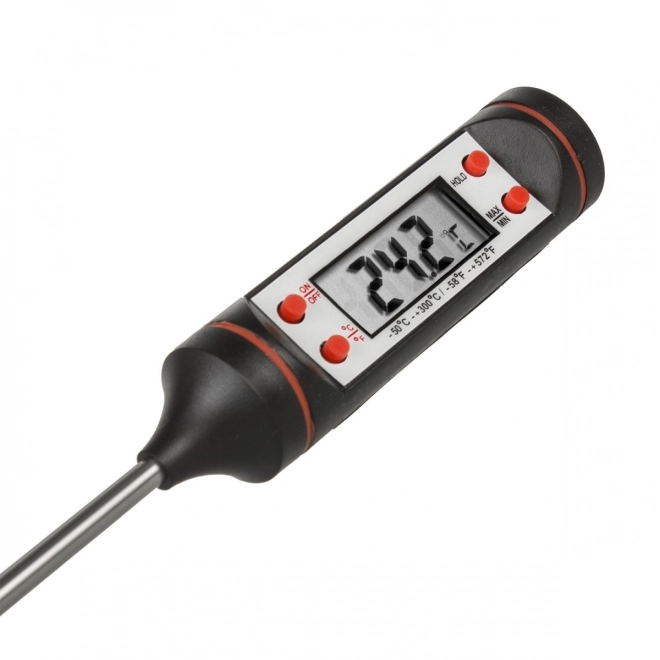 Køkkentermometer GreenBlue