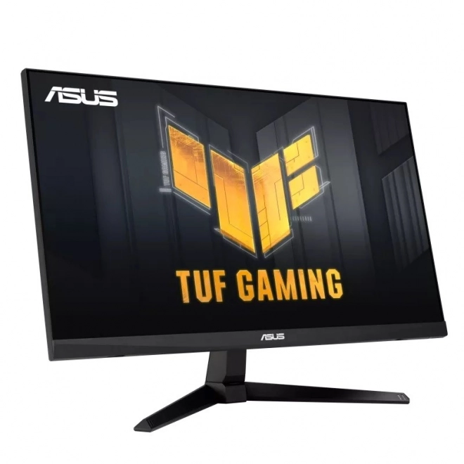 gamingmonitor ASUS TUF Gaming VG246H