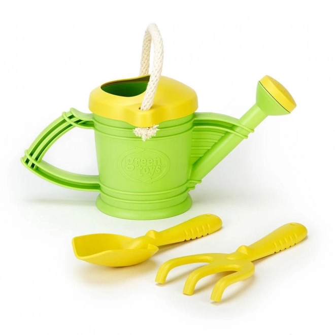 Vandkande Green Toys