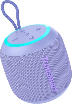 Bluetooth 5.3 og flere tilslutningsmuligheder