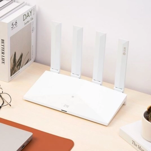 Avancerede sikkerhedsprotokoller