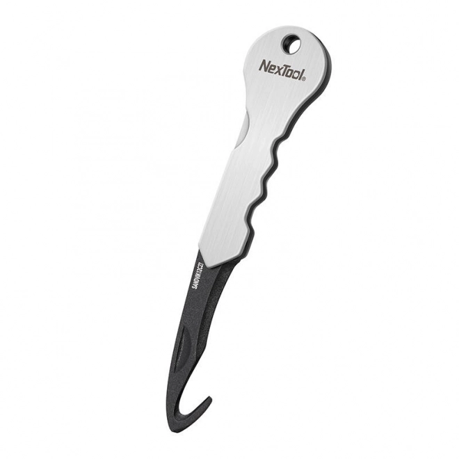 NexTool multifunktionelt værktøj TaoTool