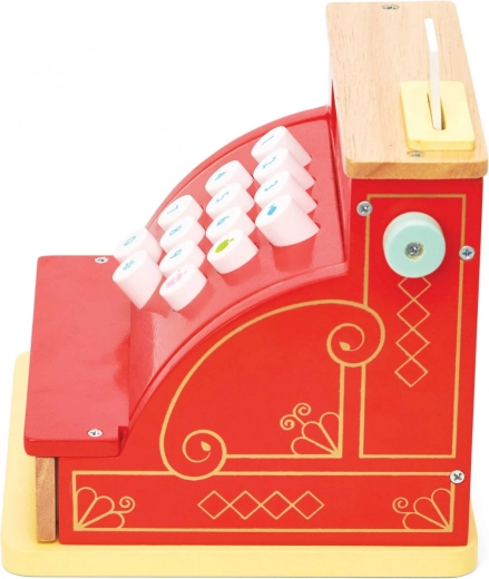 Bæredygtig og sikker udførelse