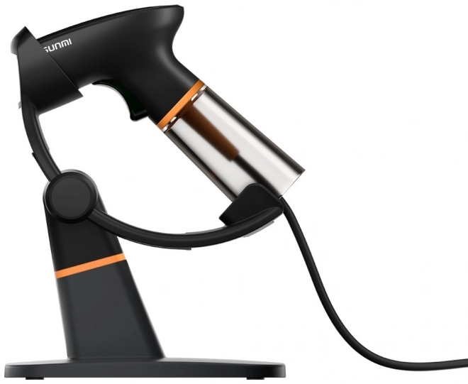 Baza Sunmi 2D Håndholdt Scanner
