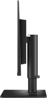Ergonomisk og elegant design