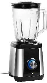 Shakermixer BCP003