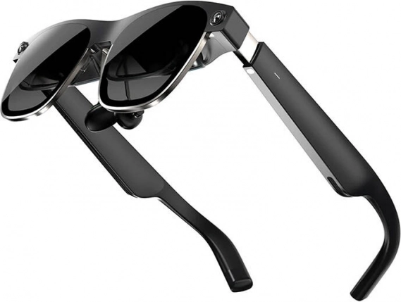 AR-briller Xreal Air 2 Ultra