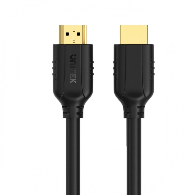 Forgyldte stik