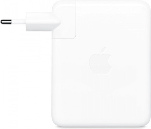 USB‑C-strømforsyningsadapter 140 W