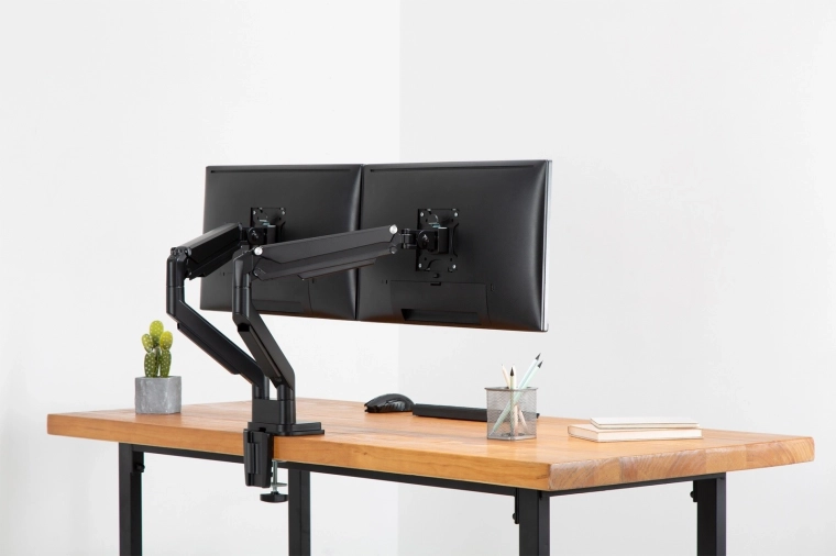 Ergonomisk indstilling