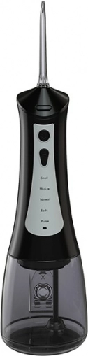 Sort mundskyller CleanPRO