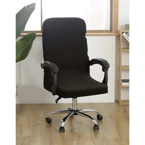 Elastisk størrelse