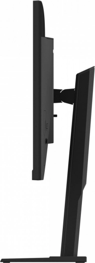 160 Hz flydende ydeevne til spil og multitasking