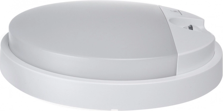 Elegance og jævn LED-belysning