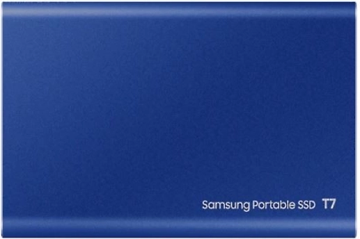 Ekstremt hurtig dataoverførsel