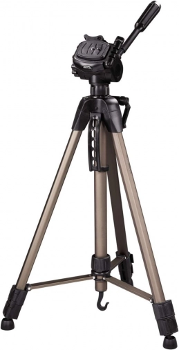Fotostativ Star 62 med taske