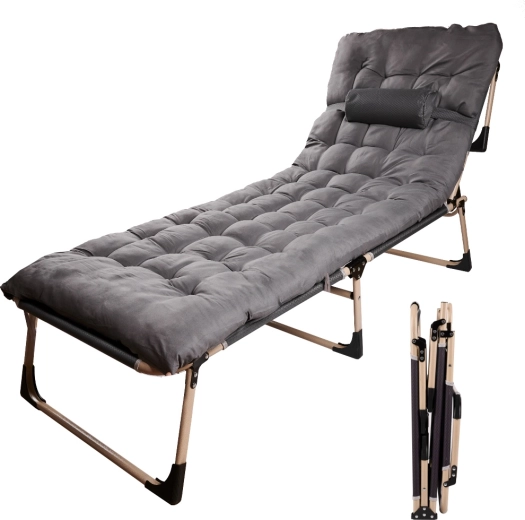 Sammenklappeligt design, der passer i bilen