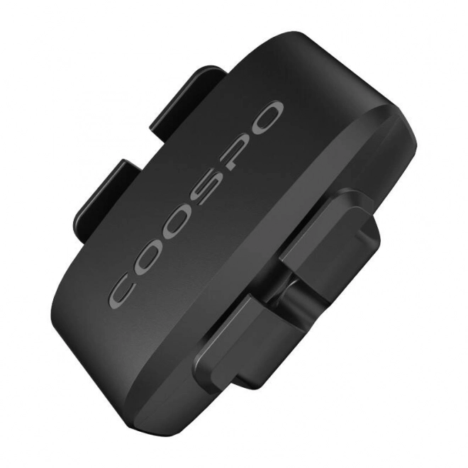 Coospo kadencesensor