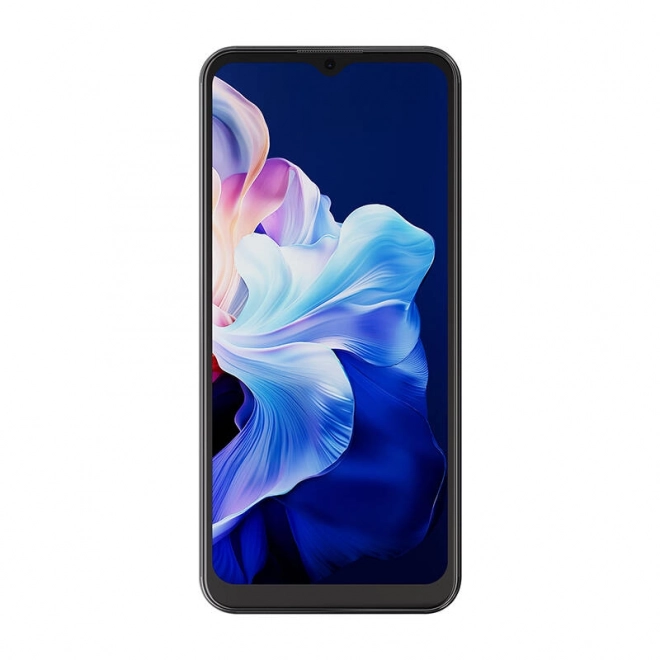 Smartphone HOTWAV Note 15 Pro - 6,6'' 4/128GB