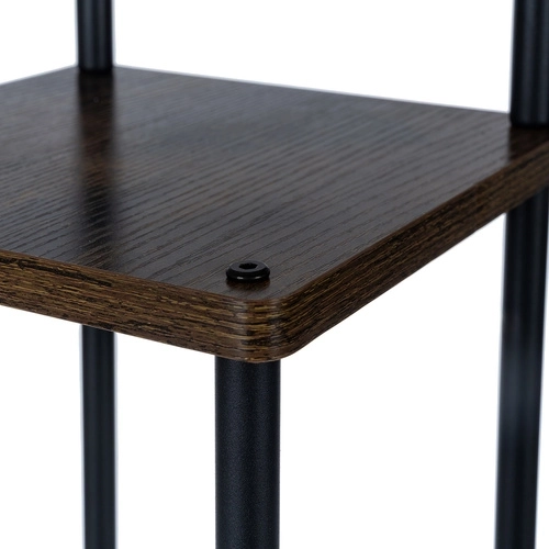 Stabilitet og holdbarhed