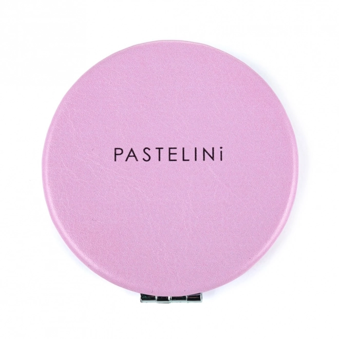 Spejl PASTELINI lilla