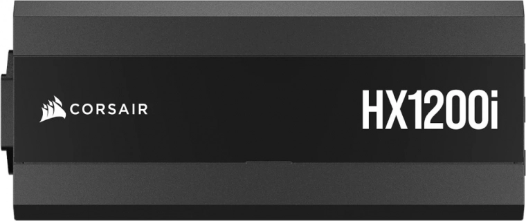 80 PLUS Platinum effektivitet op til 92 %