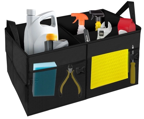 Biltaske Organisator O17233