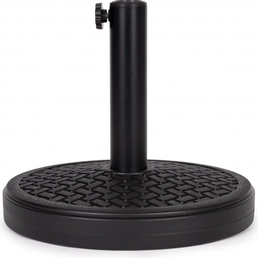 Ideel til terrasser og haver