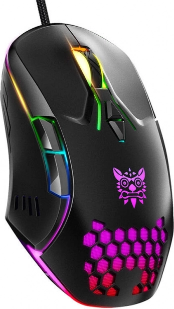 Gamingmus Onikuma