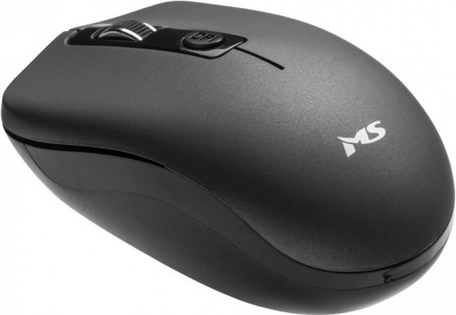 Trådløs mus Focus M310
