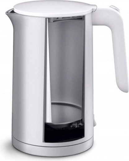 Sikker lågåbning til 70°