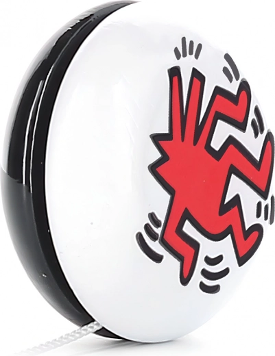 Kompakt og holdbar udførelse