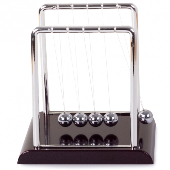 Stort Newtontype pendul XXL