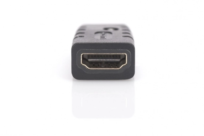 EDID-emulator til HDMI-signaler 4K 60Hz UHD HDCP 2.2