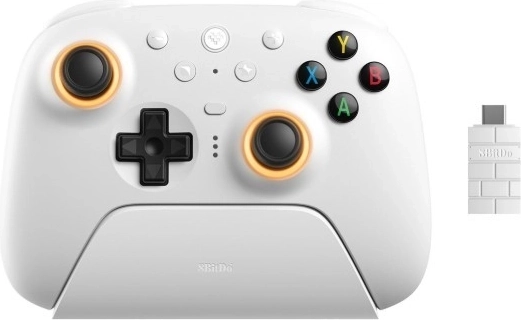 Universel tilslutning