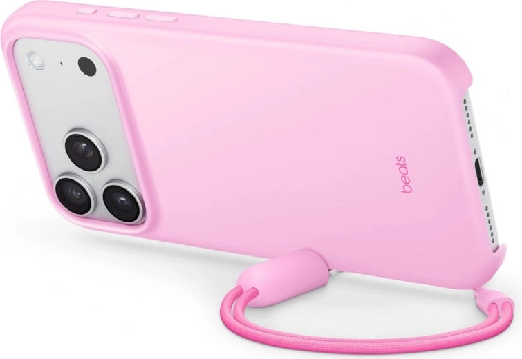 Tyndt, men holdbart design