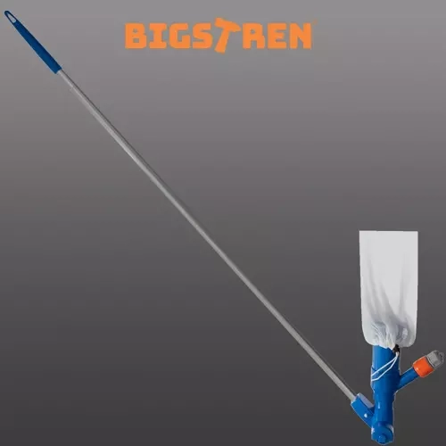 Pool sæt