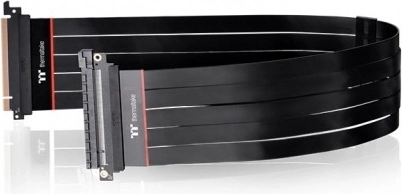 Premium afskærmning og pålidelighed