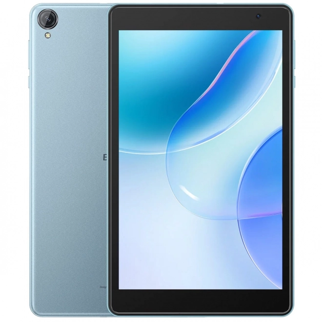 Tablet TAB 50 Wifi 8 tommer 4/128GB 5580 mAh Blå