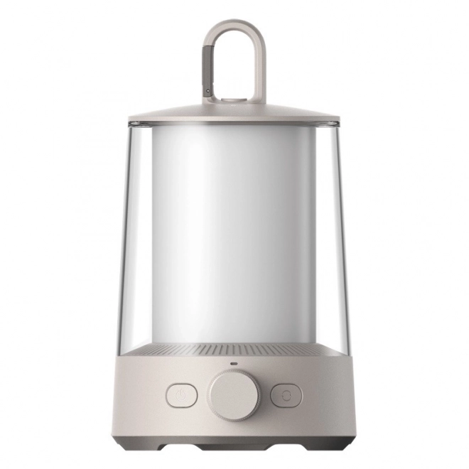 Multifunktionel campinglanterne Xiaomi