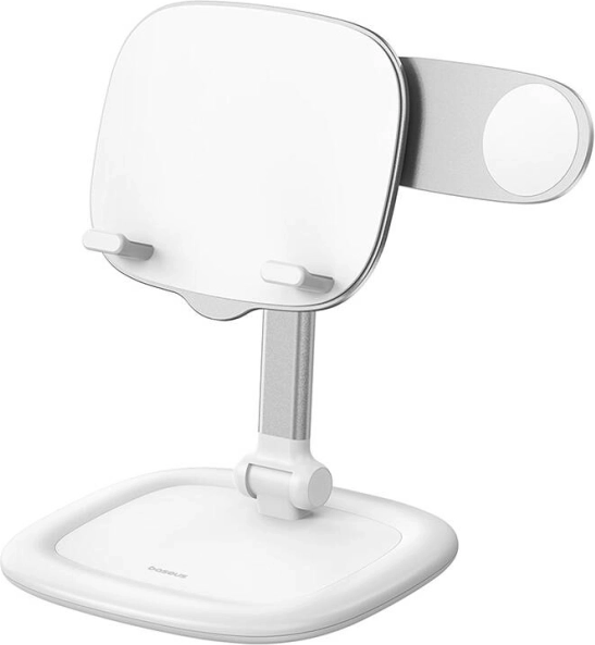 Baseus Seashell tablet- og telefonholder